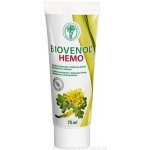 Biovenol Hemo 75 ml – Sleviste.cz