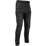 MBW BRUNO BLACK dyneema – Zbozi.Blesk.cz