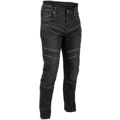 MBW BRUNO BLACK dyneema – Zbozi.Blesk.cz