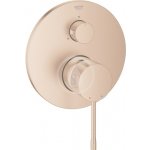GROHE 24092DL1 – Hledejceny.cz