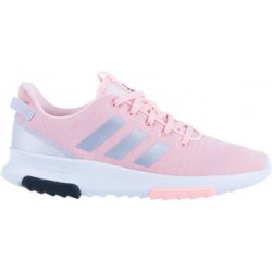 Adidas CF Racer TR K DB1868 Adidas CF Racer TR K DB1868