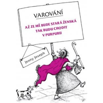 Varování