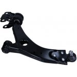 WAHACZ FORD P. FOCUS 11- LE | Zboží Auto