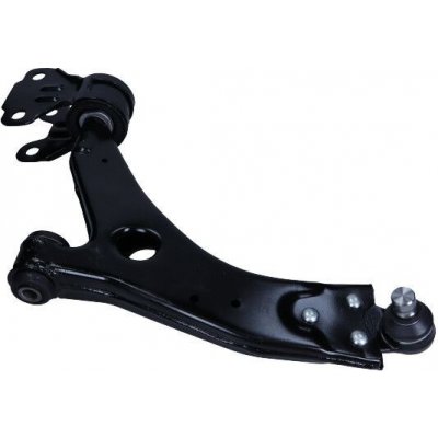 WAHACZ FORD P. FOCUS 11- LE | Zboží Auto