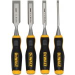 DeWALT DWHT0-16063 – Hledejceny.cz