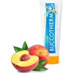 Buccotherm BIO Junior pro školáky ledový čaj 50 ml – Hledejceny.cz