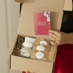 Od Janky Děkuji 3 ks vonných kamínků s aroma lampou – Hledejceny.cz