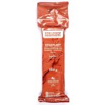 Kohinoor Modelovací hmota KERA Plast Terracotta 300 g – Zboží Mobilmania