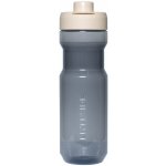 BTWIN Trekking 750ml – Sleviste.cz