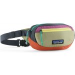 PATAGONIA TERRAVIA MINI HIP PACK – Zboží Dáma