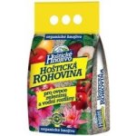 Forestina Rohovina hoštická 2,5 kg – Zboží Mobilmania