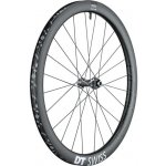 DT Swiss GRC1400 Spline – Zbozi.Blesk.cz