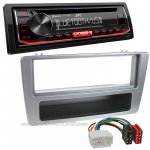 JVC KD-T702BT – Sleviste.cz