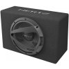 Subwoofer do auta Hertz DBX 25.3