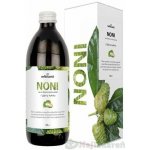 Nefdesanté NONI 100% šťáva z ovoce Noni 0,5 l – Hledejceny.cz