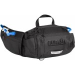 Camelbak Repack LR – Zboží Dáma