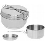 Helikon ešus Nerezový 3-dílný – Zboží Mobilmania