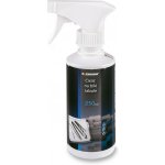 Clenium Čisticí roztok na bílé tabule 250 ml – Sleviste.cz