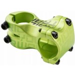 Dartmoor Trail v.2 – Zboží Mobilmania