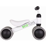 ECOTOYS MINI bílé – Zboží Dáma