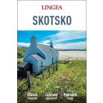 Skotsko – Zboží Dáma