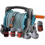 GARDENA 08010-20 Sada Classic 10 – Sleviste.cz