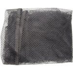 Delphin náhradní nylonová síťka pro čeřen 100x100cm – Zboží Dáma