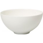 Villeroy & Boch Royal Osobní hluboká miska 11 cm – Zboží Dáma