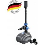 Oase Aquarius Fountain Set Classic 2000 E – Zboží Mobilmania