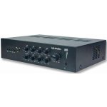 AMS AML 90 USB BT – Hledejceny.cz