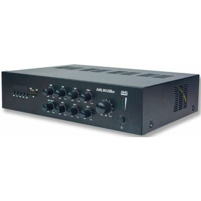 AMS AML 90 USB BT – Hledejceny.cz