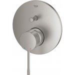 Grohe 24167DC1 – Hledejceny.cz