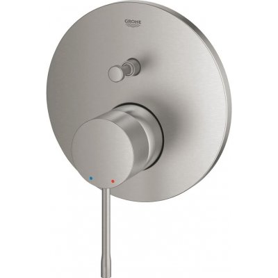 Grohe 24167DC1 – Hledejceny.cz