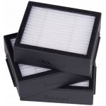 iRobot 4624876 Roomba série e & i 3 ks – Zboží Mobilmania