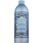 Tesori d'Oriente Thalasso Therapy pěna do koupele 500 ml – Hledejceny.cz