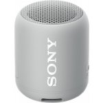 Sony SRS-XB12 – Zboží Živě