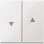 Schneider Electric MTN432419 – Hledejceny.cz