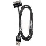 Samsung ECC1DP0UB – Zboží Mobilmania