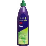 3M Perfect-It Boat Wax 473ml – Hledejceny.cz