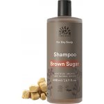 Urtekram šampon Brown Sugar 500 ml – Hledejceny.cz