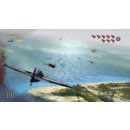 Dogfight 1942 Russia Under Siege