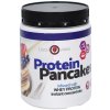 Proteinová palačinka Czech Virus Protein Pancakes 500g