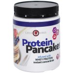 Czech Virus Protein Pancakes 500g