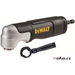 Dewalt DT20500 – HobbyKompas.cz