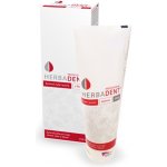 Herbadent Professional bylinná 75 ml – Hledejceny.cz