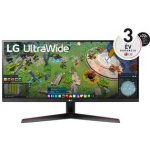 LG 29WP60G – Zboží Mobilmania