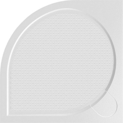 Gelco ARCA 100 x 100 cm PA551 – Zbozi.Blesk.cz