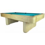 ikulečník Rio 7ft – Zboží Dáma