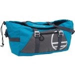 Wild Country RopeBag – Hledejceny.cz