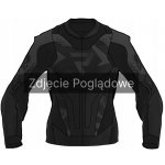 Rebelhorn INFERNO černá | Zboží Auto